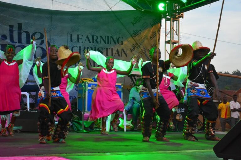 wordlinenation.org_result-71f8b316-ab62-402b-8d07-04912a919341