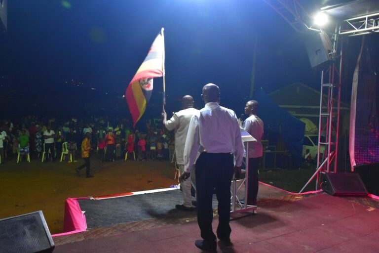 wordlinenation.org_result-7886b779-6ef1-423b-87e5-b9c93fe8d5f0