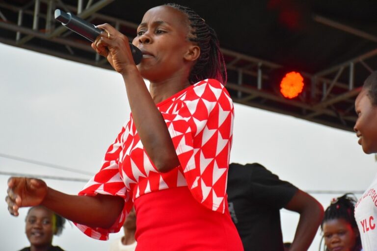 wordlinenation.org_result-7abd63d9-a263-4a59-982d-d3e585151ee8