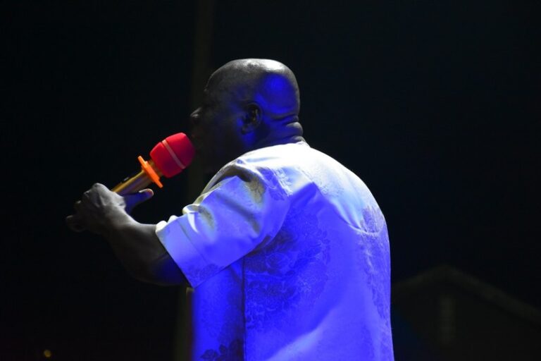 wordlinenation.org_result-7ddc4cbb-d9fb-489f-91a7-fdb1de658a85