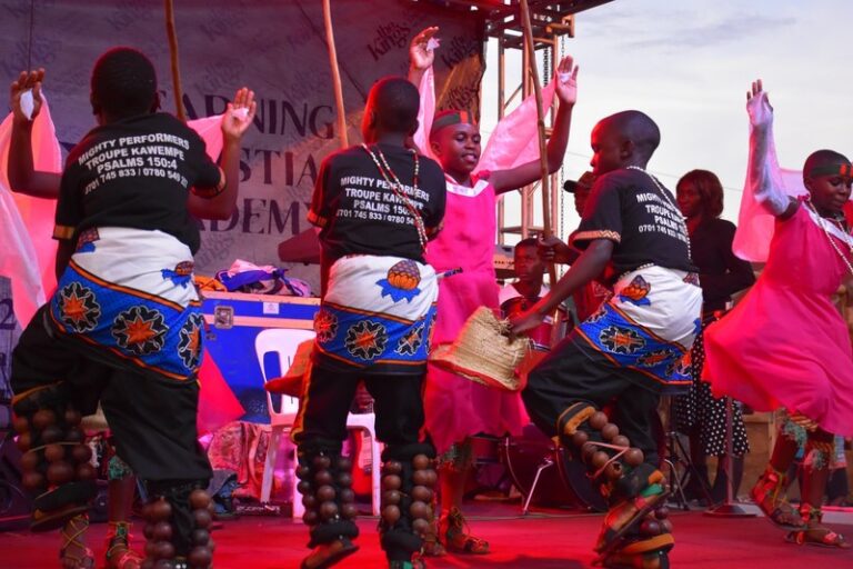 wordlinenation.org_result-825dde4a-5c09-46fa-bdcb-86d0e3e01cea