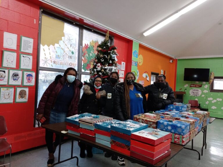 wordlinenation.org_result-83e11aff-f5b9-43f7-8eb0-231ee84e99c4