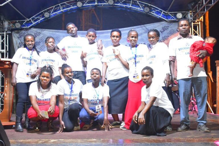 wordlinenation.org_result-8c778569-e321-4ebe-b8e6-0252baa2e379