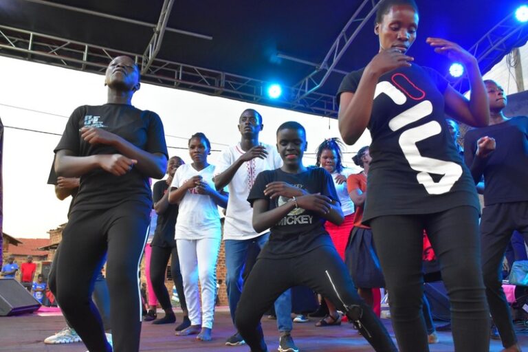 wordlinenation.org_result-8d6fcc8d-4517-49b2-883d-0ac4d0f376d9