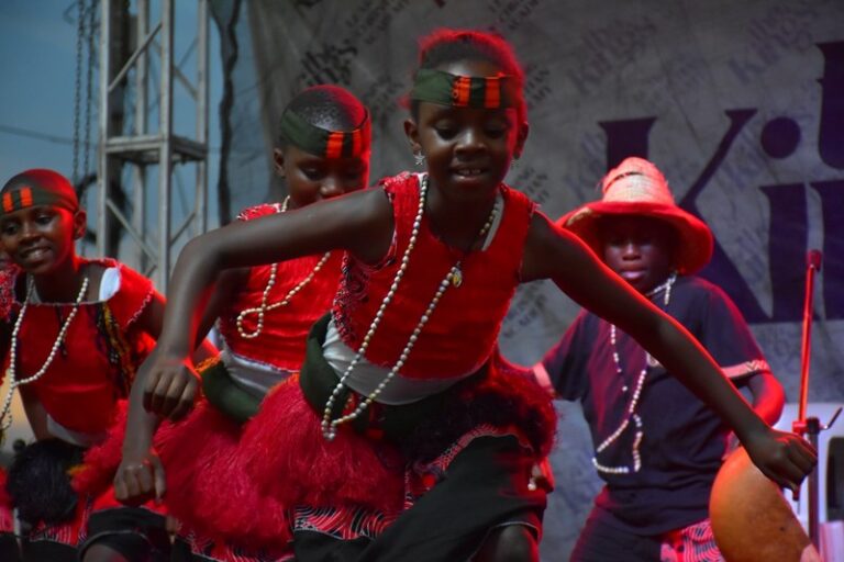 wordlinenation.org_result-903e017a-a073-4d51-9db7-ff73c7e03b75