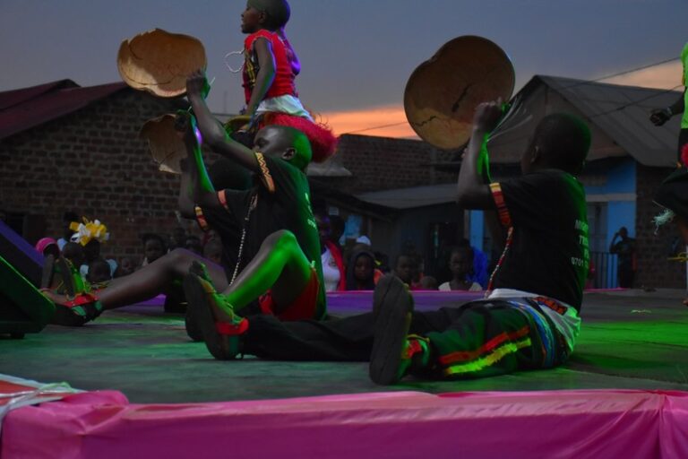 wordlinenation.org_result-9333ef71-2a3f-46c7-93ac-e2e9b5c32e95