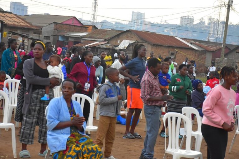 wordlinenation.org_result-a0ead714-5d86-473a-a285-6f38e541bd21