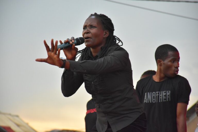 wordlinenation.org_result-a52b7f8f-8890-4935-8d13-63fdd4309bad