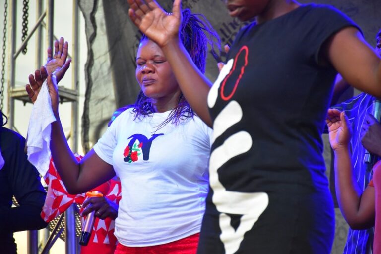 wordlinenation.org_result-a53427c5-57ef-4a69-9fbf-14b89e3542f2