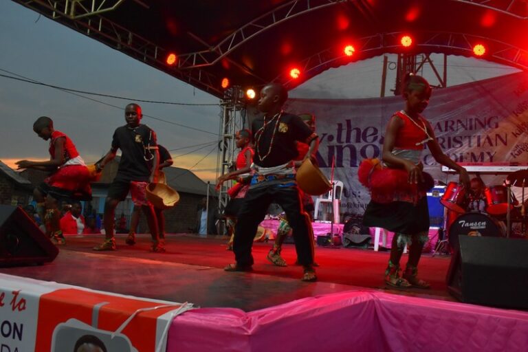 wordlinenation.org_result-a66fdda4-9a5c-43d9-a0e8-2cd5675c7296