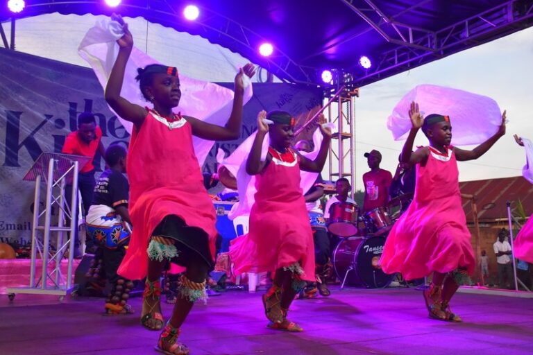 wordlinenation.org_result-b5e4b1ee-7aeb-4ca3-902c-5bab4e93dcf8