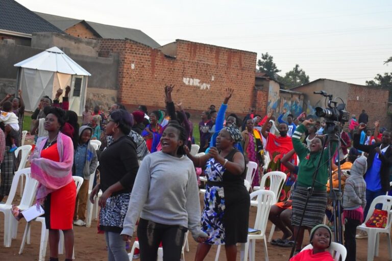 wordlinenation.org_result-ba7382a8-df96-47f7-9743-c0355a486262