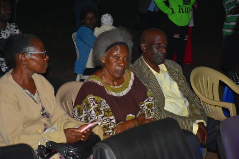 wordlinenation.org_result-bb012364-f909-471e-bc96-4348ed4f0b80