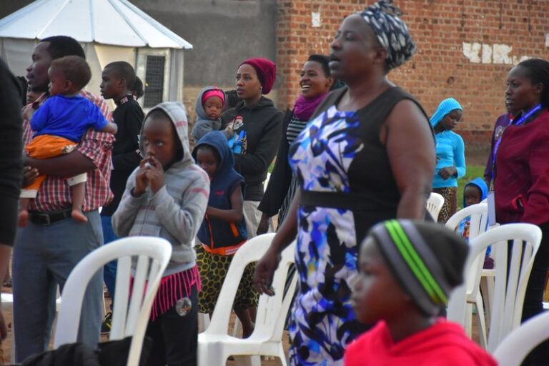 wordlinenation.org_result-c467197d-3129-4ba2-a0d4-3381fd54e0c5