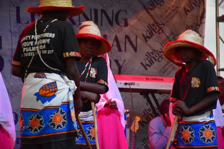 wordlinenation.org_result-c6ee3737-76f9-4d9c-ba74-a78e1f75a59c