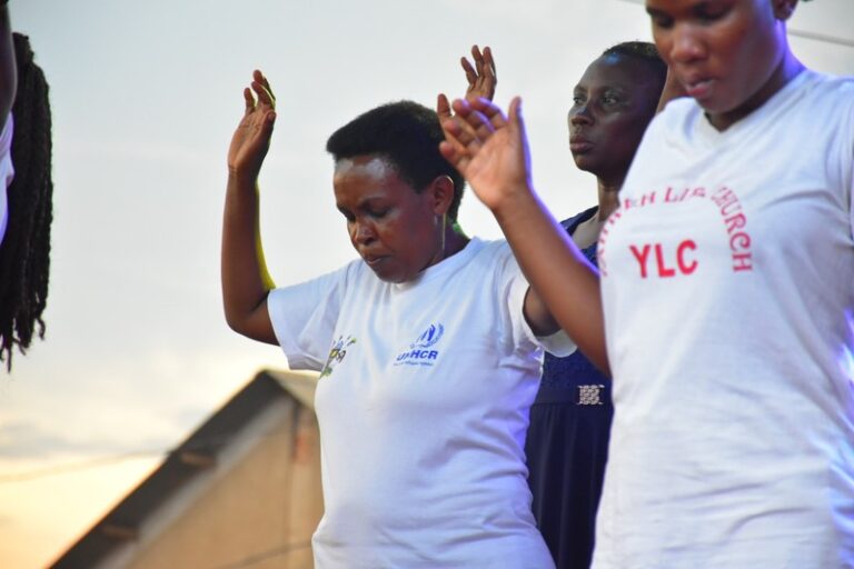 wordlinenation.org_result-c7a403f3-c8f5-43c1-8046-34e5a15c4cd0