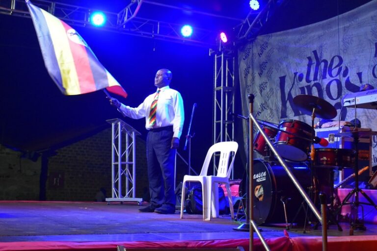 wordlinenation.org_result-cd43fffe-5a61-44e8-9560-a86029e95056