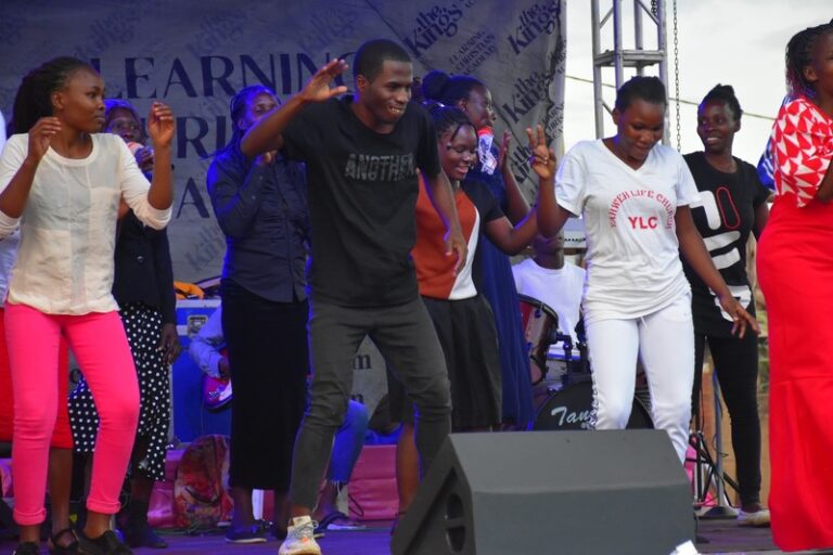 wordlinenation.org_result-dd42b4b9-fa19-4d17-9b2f-71e2d3c4f1cb