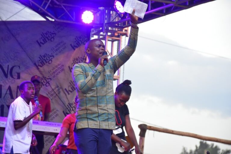 wordlinenation.org_result-f01157c6-92c9-4df4-9fb4-179d621e1ee7