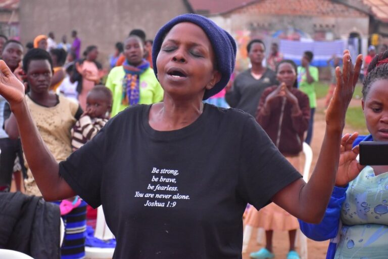 wordlinenation.org_result-f3c24d90-fd90-4bfe-b95d-d1ca14fb18d9