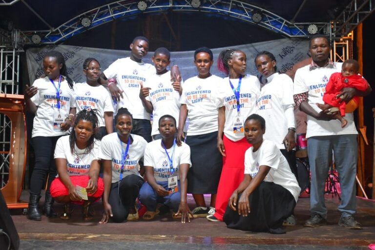 wordlinenation.org_result-fa8143fb-32aa-451b-975f-9a9af28feee6