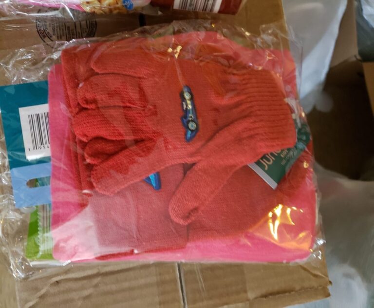 wordlinenation.org_result-ff0f3f0e-29e0-4b73-802e-c1a694704674